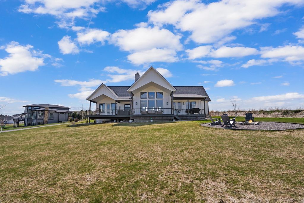 543 Harvest View Lane, Kalispell, MT 59901 photo 62