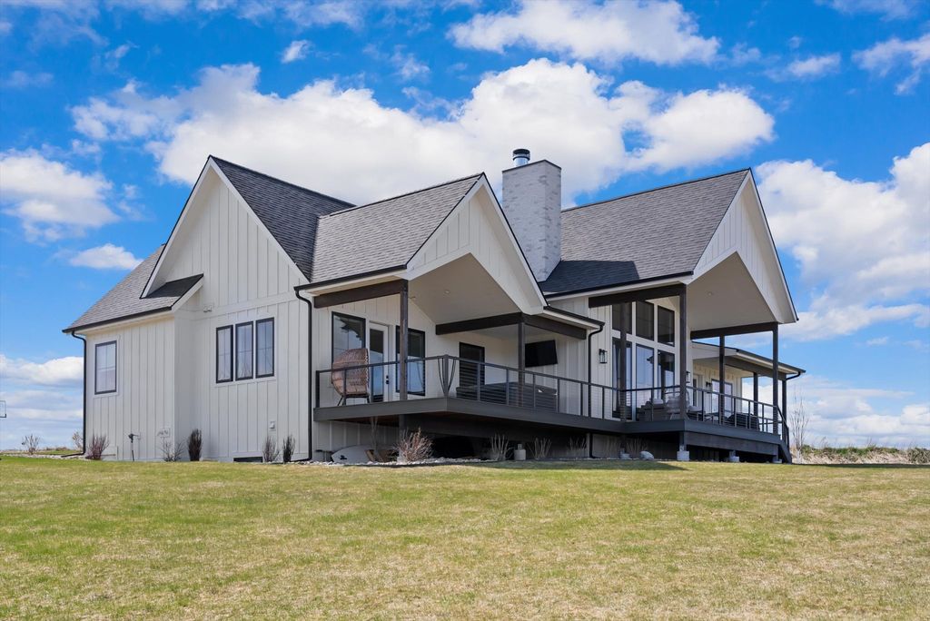 543 Harvest View Lane, Kalispell, MT 59901 photo 63