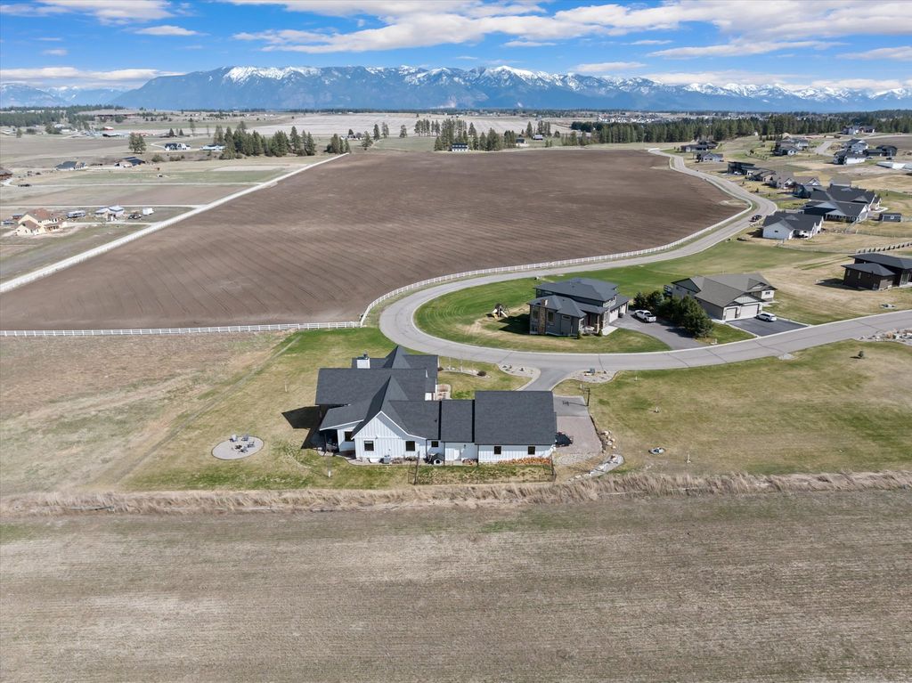 543 Harvest View Lane, Kalispell, MT 59901 photo 64