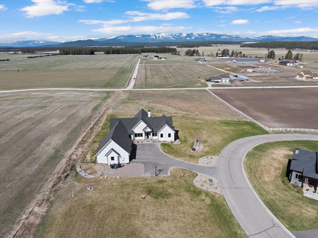 543 Harvest View Lane, Kalispell, MT 59901 photo 66