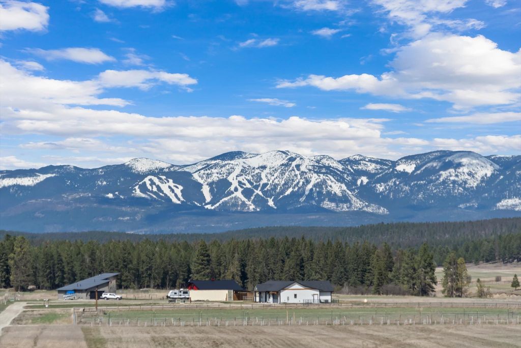 543 Harvest View Lane, Kalispell, MT 59901 photo 67