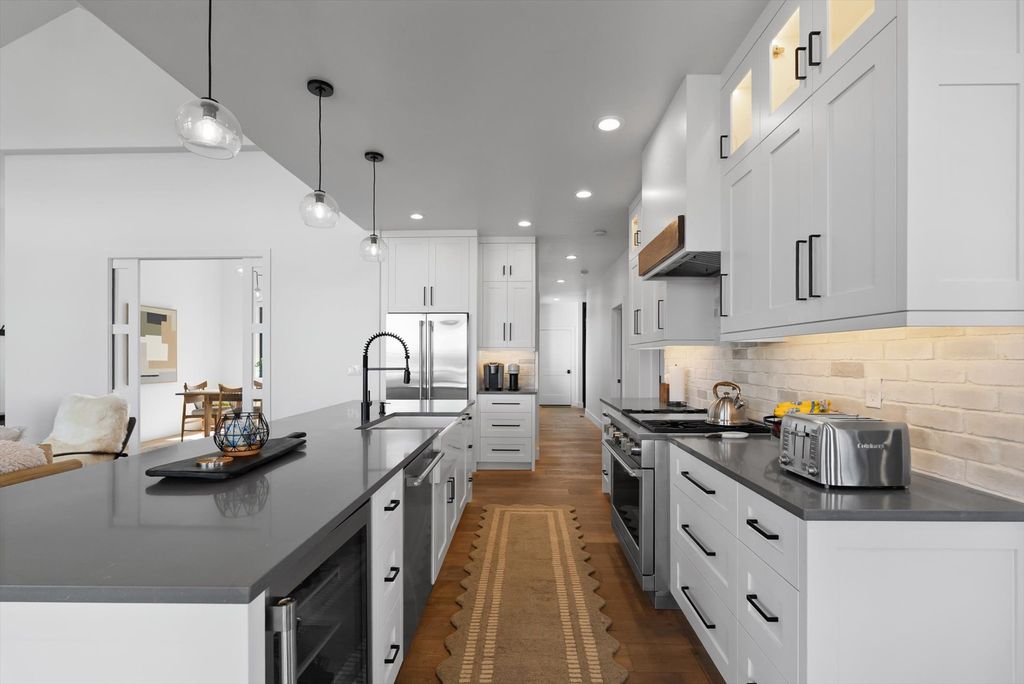 543 Harvest View Lane, Kalispell, MT 59901 photo 7