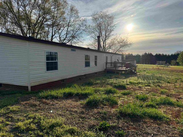 146 Tory Trail, Gaffney, SC 29330