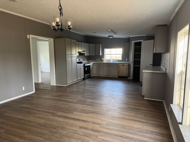 146 Tory Trail, Gaffney, SC 29330