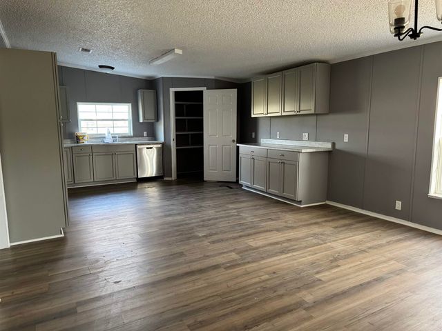 146 Tory Trail, Gaffney, SC 29330