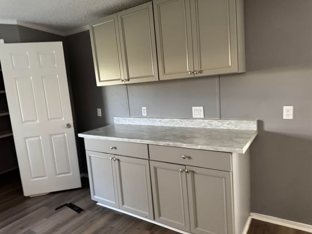 146 Tory Trail, Gaffney, SC 29330