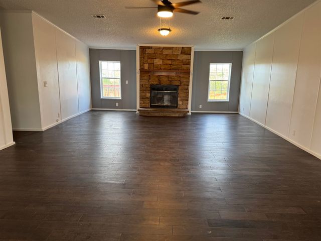 146 Tory Trail, Gaffney, SC 29330