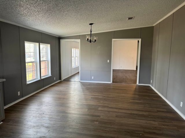 146 Tory Trail, Gaffney, SC 29330