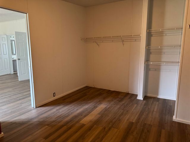 146 Tory Trail, Gaffney, SC 29330