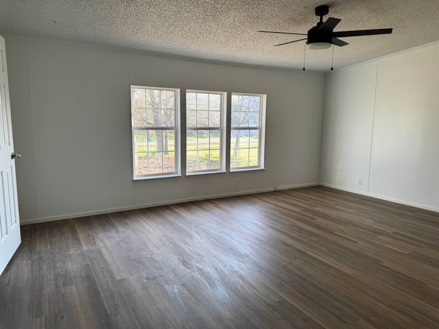 146 Tory Trail, Gaffney, SC 29330