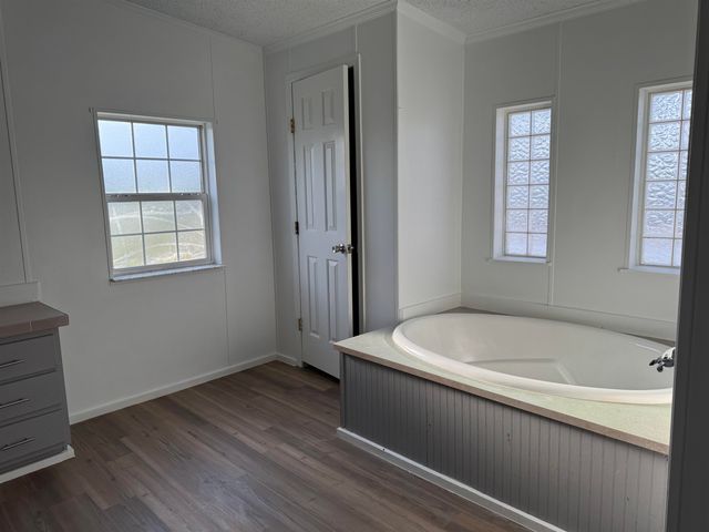 146 Tory Trail, Gaffney, SC 29330