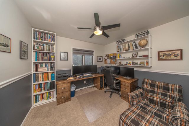 12575 Green Tree Trail, South Lyon, MI 48178