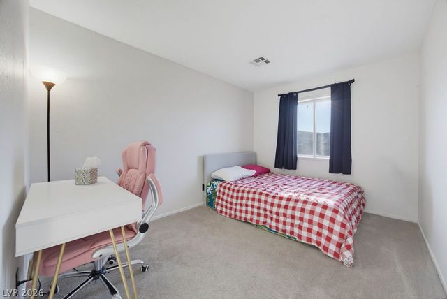 715 Peregrine Falcon Street, Henderson, NV 89015