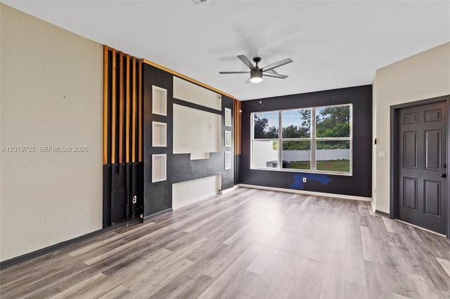 1522 Summergate Drive, Valrico, FL 33594