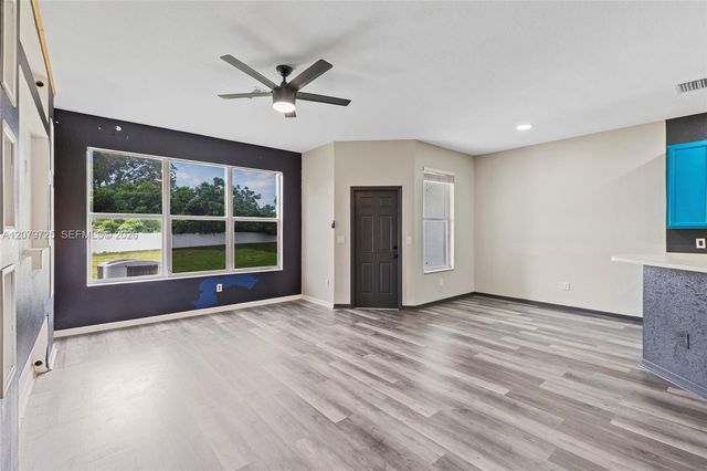 1522 Summergate Drive, Valrico, FL 33594