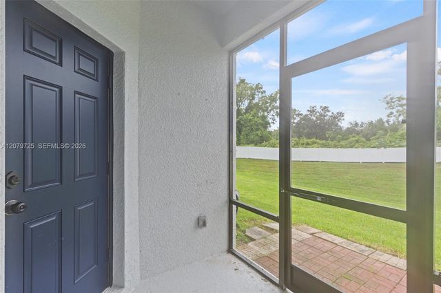 1522 Summergate Drive, Valrico, FL 33594
