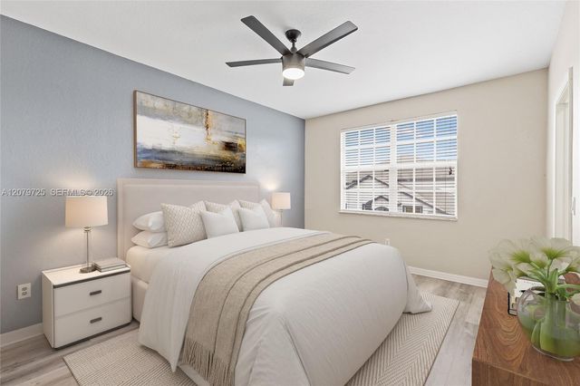 1522 Summergate Drive, Valrico, FL 33594