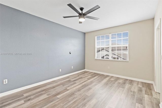 1522 Summergate Drive, Valrico, FL 33594