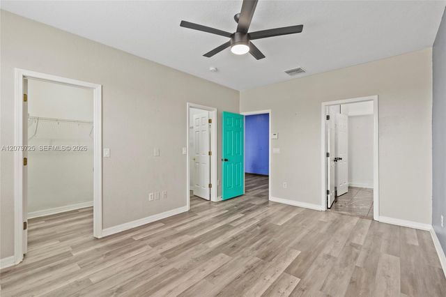 1522 Summergate Drive, Valrico, FL 33594