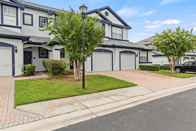 1522 Summergate Drive, Valrico, FL 33594