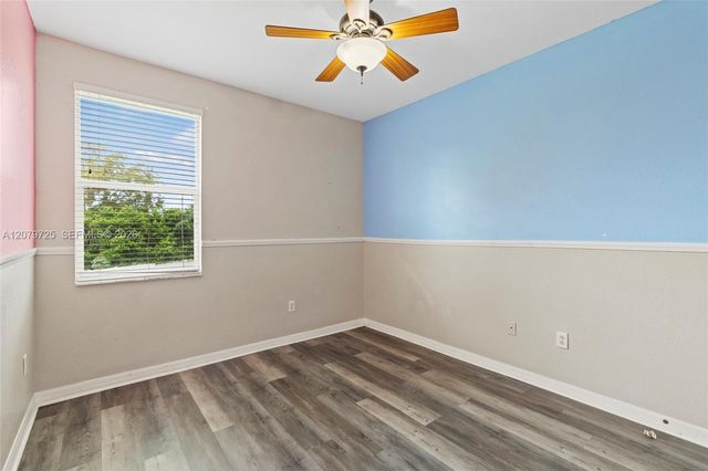 1522 Summergate Drive, Valrico, FL 33594