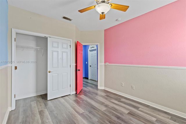 1522 Summergate Drive, Valrico, FL 33594