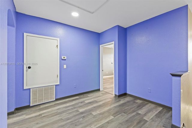 1522 Summergate Drive, Valrico, FL 33594