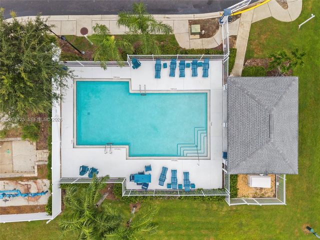 1522 Summergate Drive, Valrico, FL 33594