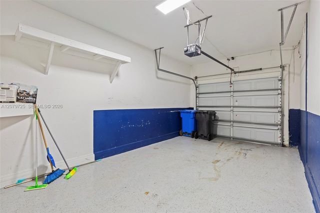 1522 Summergate Drive, Valrico, FL 33594