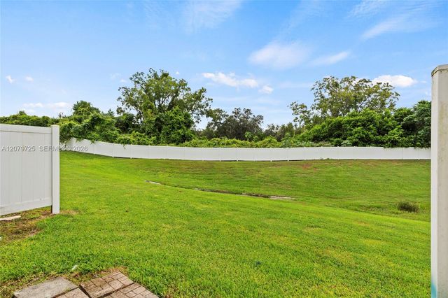 1522 Summergate Drive, Valrico, FL 33594