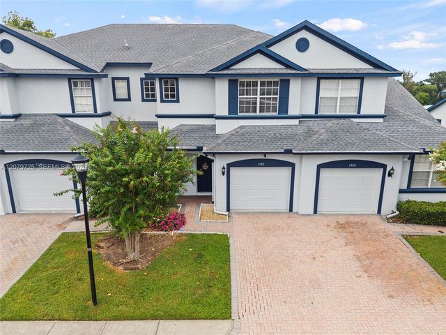 1522 Summergate Drive, Valrico, FL 33594