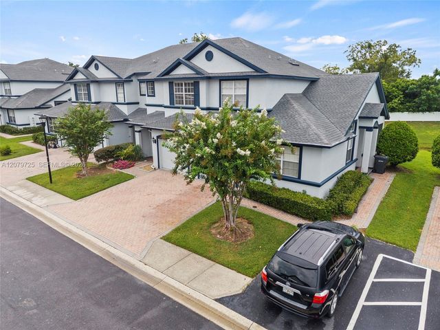 1522 Summergate Drive, Valrico, FL 33594