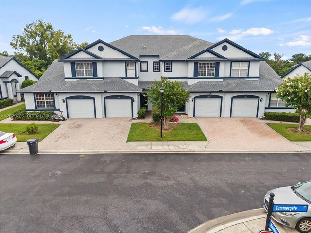 1522 Summergate Drive, Valrico, FL 33594
