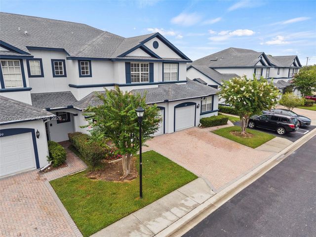 1522 Summergate Drive, Valrico, FL 33594