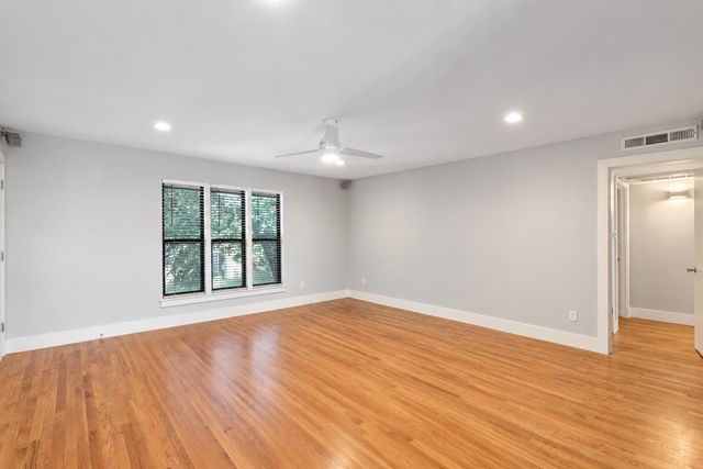 10727 Villager Road C, Dallas, TX 75230