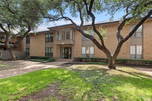 10727 Villager Road C, Dallas, TX 75230