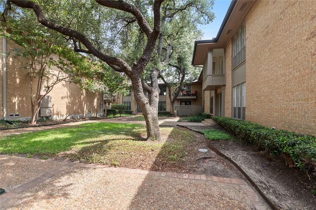 10727 Villager Road C, Dallas, TX 75230