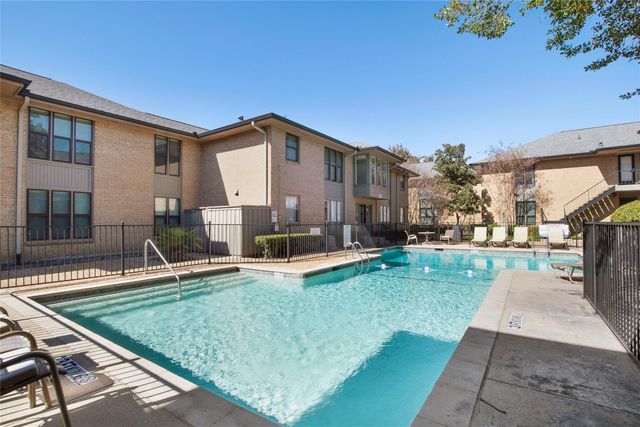 10727 Villager Road C, Dallas, TX 75230