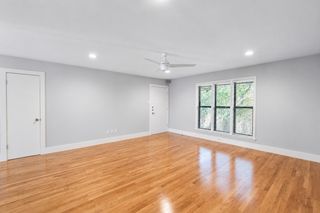 10727 Villager Road C, Dallas, TX 75230