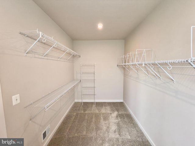 16336 CONNORS WAY #8, Rockville, MD 20855