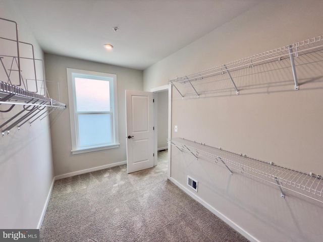 16336 CONNORS WAY #8, Rockville, MD 20855