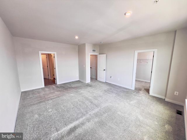 16336 CONNORS WAY #8, Rockville, MD 20855