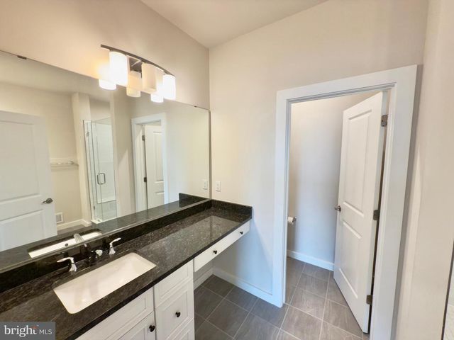 16336 CONNORS WAY #8, Rockville, MD 20855