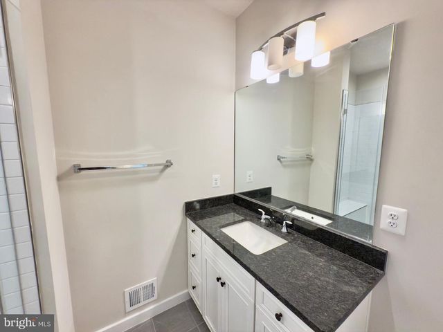 16336 CONNORS WAY #8, Rockville, MD 20855