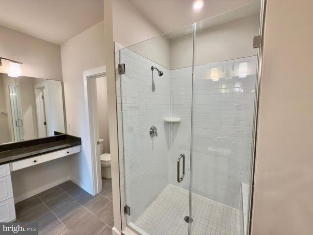 16336 CONNORS WAY #8, Rockville, MD 20855