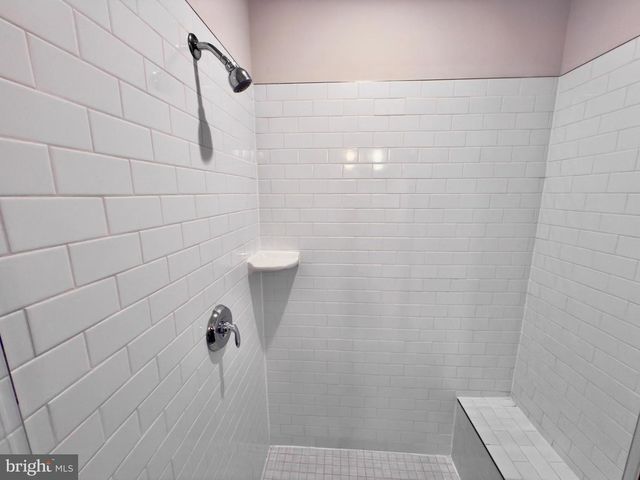 16336 CONNORS WAY #8, Rockville, MD 20855