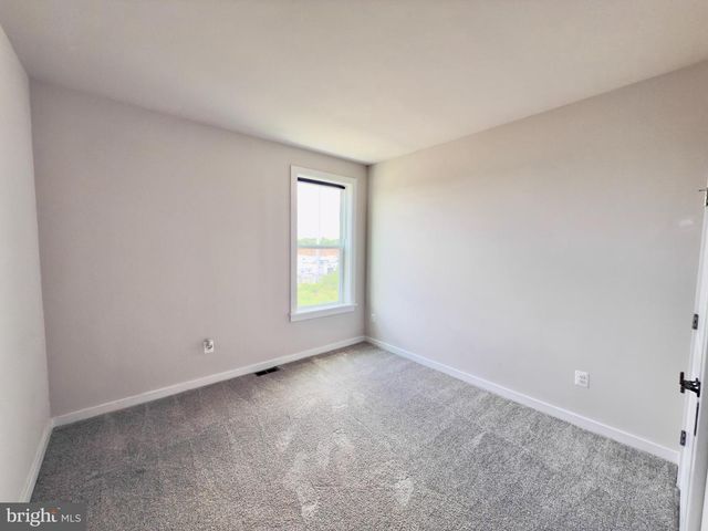 16336 CONNORS WAY #8, Rockville, MD 20855