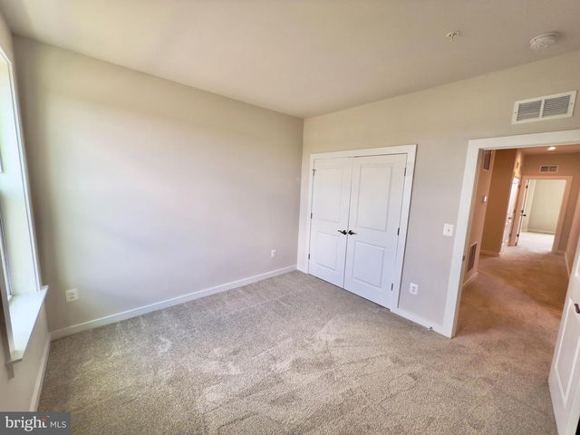 16336 CONNORS WAY #8, Rockville, MD 20855