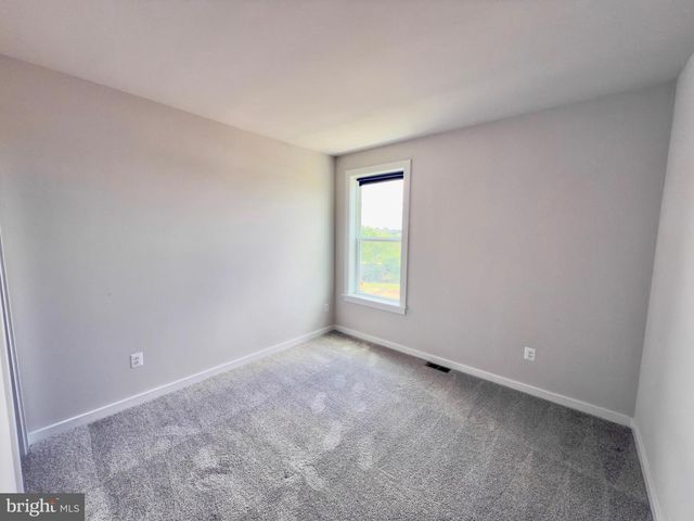 16336 CONNORS WAY #8, Rockville, MD 20855