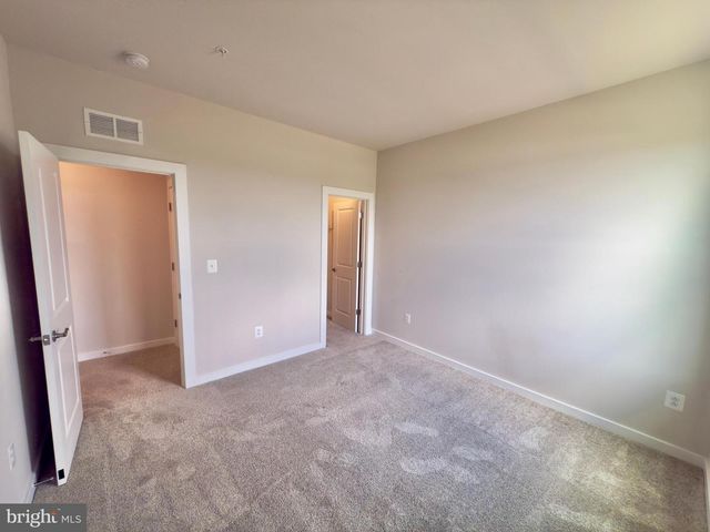 16336 CONNORS WAY #8, Rockville, MD 20855